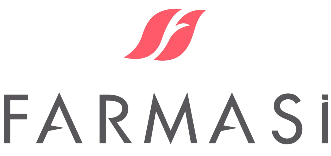FARMASI