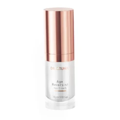 Age Reversist Crema para el Contorno de los ojos