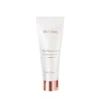Dr. C Tuna Age Reversist Limpiador Exfoliante