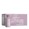 Beauty shot collagen