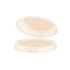 BB Polvo Compacto