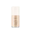 VFX PRO Camera Ready Base de Maquillaje