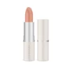 BB Glaze Lápiz Labial