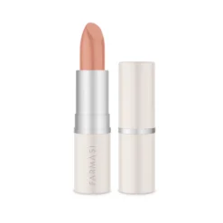 BB Glaze Lápiz Labial