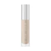 Air Glow Base de Maquillaje