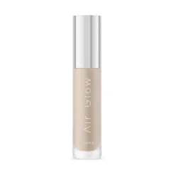 Air Glow Base de Maquillaje