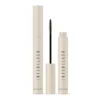 Infinilash Mascara