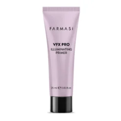 VFX PRO Primer Iluminador