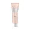 CC Cream Color Control