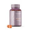 FOCUS CORE GOMINOLAS