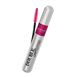 Double Lash Mascara