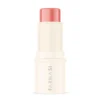 Creamy Stick Blush Joy