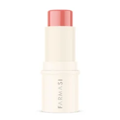 Creamy Stick Blush Joy
