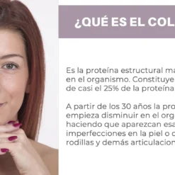 COLLAGEN SHOT (5)