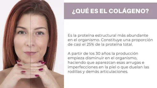 COLLAGEN SHOT (5)
