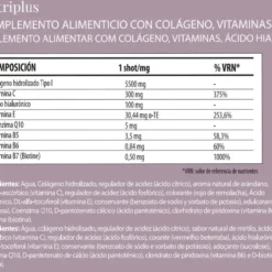 Beauty Shot Collagen