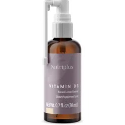 vitamina D3 Farmasi