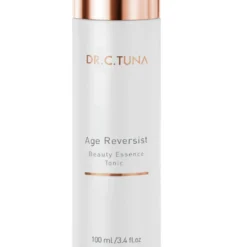 Dr. C Tuna Age Reversist Tónico Anti-Edad