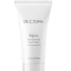 Dr. C Tuna Aqua Crema de Ojos Revitalizante