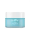 Dr. C Tuna Aqua Crema Hidratante