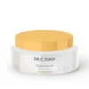 Dr. C Tuna Caléndula Crema Facial