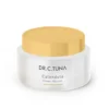 Dr. C Tuna Caléndula Bálsamo Crema
