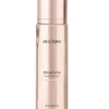Dr. C. Tuna Absolute Super Elixir