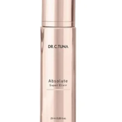 Dr. C. Tuna Absolute Super Elixir