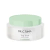 Dr. C Tuna Tea Tree Crema Facial
