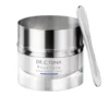Dr. C Tuna Resurface Crema Contorno de Ojos Avanzada