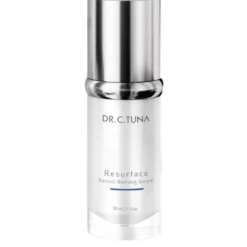 Dr. C Tuna Resurface Suero Revitalizador