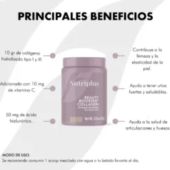 collagen booster 2