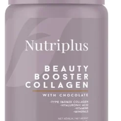 collagen booster